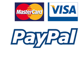 Credit Card and Billing Address